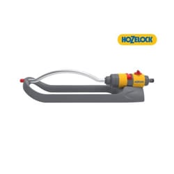 Rectangula Spinkle Plus 250m 18 hole HOZ100100252