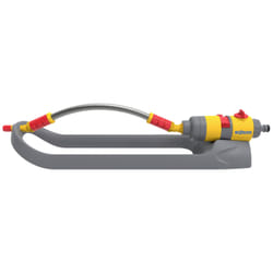 Hozelock 100-100-265 not categorized