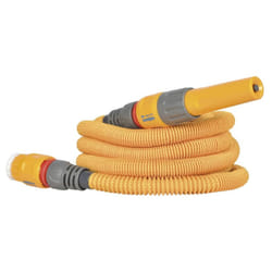 Hozelock Expandable Hose Garden Hose Pipe Expanding Water Horse Wonderhoze - 12.5 m