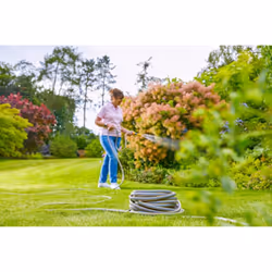 Hozelock - Select Hose - 15m