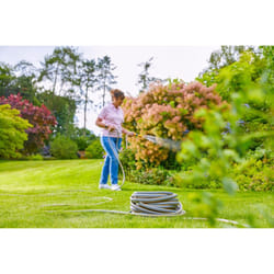 Hozelock - Select Hose - 15m