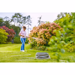 Hozelock - Select Hose & Fitting Set - 30m