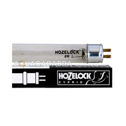 Hozelock 8W UV Bulb For Ecopower 5000