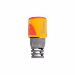 Hozelock - Aquastop Connector Plus -