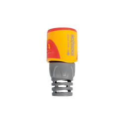 Hozelock - Aquastop Connector Plus -