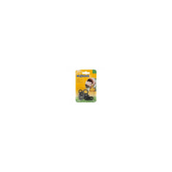 Hozelock - Spares Kit -