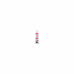 Millac Roselle Supreme Confectionery Topping 500g (9 x 500g)