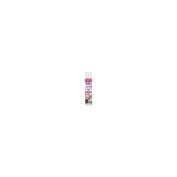 Millac Roselle Supreme Confectionery Topping 500g (9 x 500g)