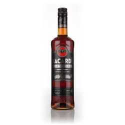 Bacardi Carta Negra (40%) 70cl 40%