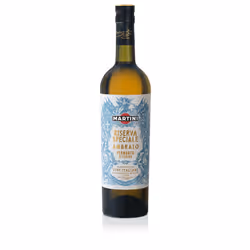 Martini Riserva Speciale Ambrato