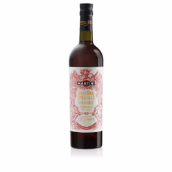 Martini Riserva Speciale Rubino
