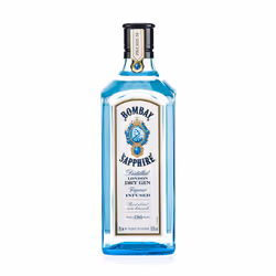 Sapphire , 40%