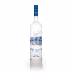 Grey Goose Jeroboam 300cl 40%