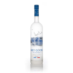 Grey Goose Jeroboam 300cl 40%