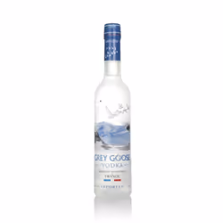 Grey Goose (35cl) 35cl 40%