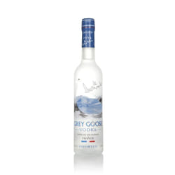 Grey Goose (35cl) 35cl 40%