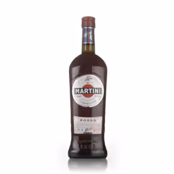 Martini Rosso 75cl 15%