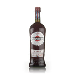 Martini Rosso 75cl 15%