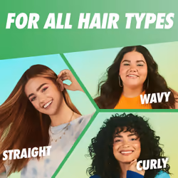 Batiste Dry Shampoo  Limited Edition Cucumber Cooler Scented  Refresh Hair & Absorb Oil Between Washes  3.81 Oz.