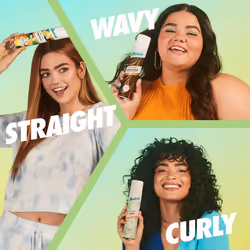 Batiste Dry Shampoo Bare 162g/5.71 oz.