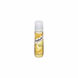 BATISTE by Batiste