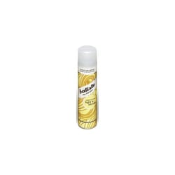 BATISTE by Batiste