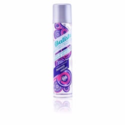 Batiste Heavenly Volume 200 ml Dry shampoo Women