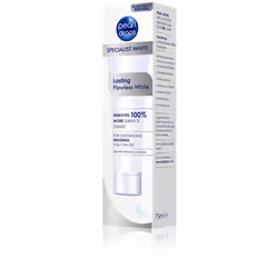 Pearl Drops - Lasting Flawless White - 75ml