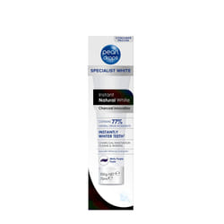 Pearl Drops - Instant Natural White