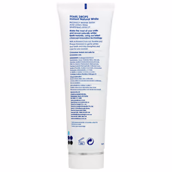Pearl Drops - Instant Natural White