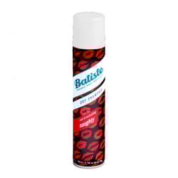 Batiste Naughty 200 ml Dry shampoo Women