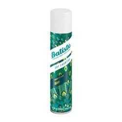 Batiste Luxe 200 ml Dry shampoo Women