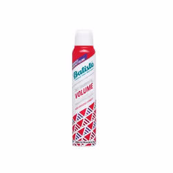 Batiste Volume 200ml Dry Shampoo