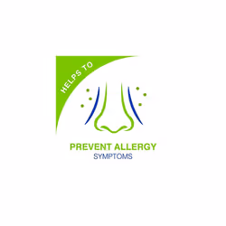 Sterimar Hayfever and Allergy Relief Water Based Nasal Spray, 50ml