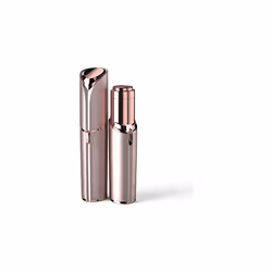 Flawless Facial Hair Remover