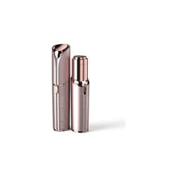 Flawless Facial Hair Remover