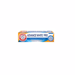 Arm & Hammer Advance White Pro Toothpaste 75ml