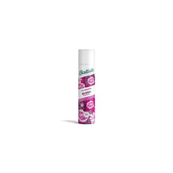 Batiste Dry Shampoo in Blush, Floral & flirty Fragrance, No Rinse Spray to Refresh Hair in Between Washes, 350 ml