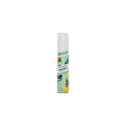 Dry Shampoo Original Fresh & Clean Fragrance, 350ml