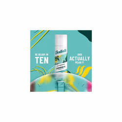 Dry Shampoo Original Fresh & Clean Fragrance, 350ml - Additional view 4