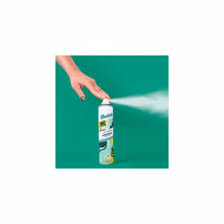 Dry Shampoo Original Fresh & Clean Fragrance, 350ml - Additional view 7