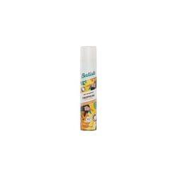 Batiste Dry Shampoo in Tropical, Coconut & Floral Fragrance, No Rinse Spray, 350ml