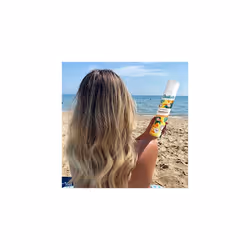 Batiste Dry Shampoo in Tropical, Coconut & Floral Fragrance, No Rinse Spray, 350ml - Additional view 5