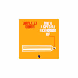 BareSkin Condoms The Thinnest Trojan Condoms Pack of 10