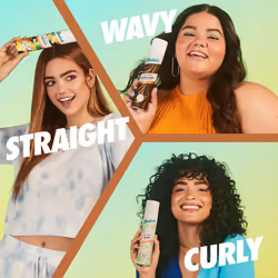 Batiste Dry Shampoo Beautiful Brunette, 6.35 fl oz/180g Packaging may vary