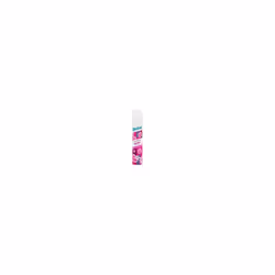 Batiste - Blush Dry Shampoo 280ml