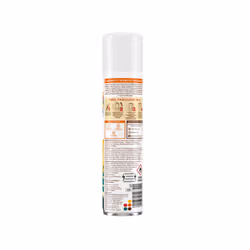 Batiste Dry Shampoo  Tropical Fragrance  Refresh Hair and Absorb Oil Between Washes  Waterless Shampoo for Added Hair Texture and Body  6.73 OZ Dry Sh
