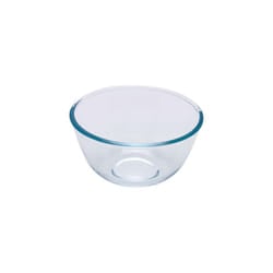 Pyrex Glass Bowl, 1.0L