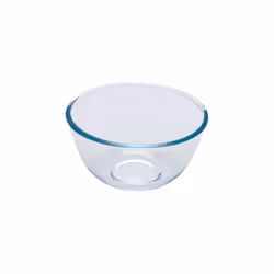 Pyrex Glass Bowl, 2.0L