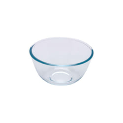 Pyrex Glass Bowl, 2.0L